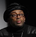 Spike Lee