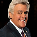 jay leno