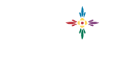 Mohegan Sun logo