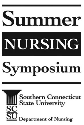 Summer Nursing Symposium at Southern Connecticut State University