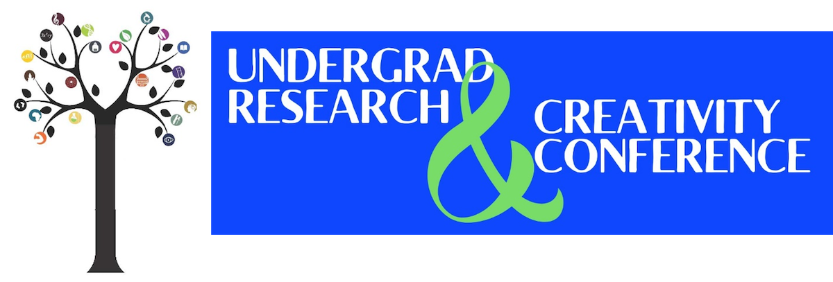 Undergrad Research and Creativity Conference