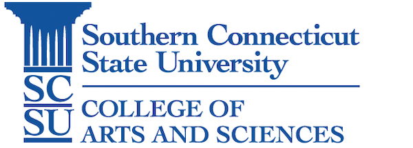 Logo - college of arts and sciences