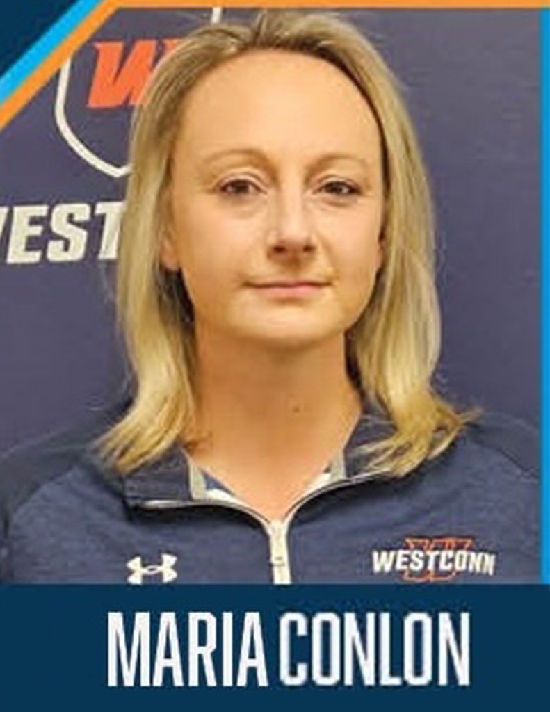 Maria Conlon