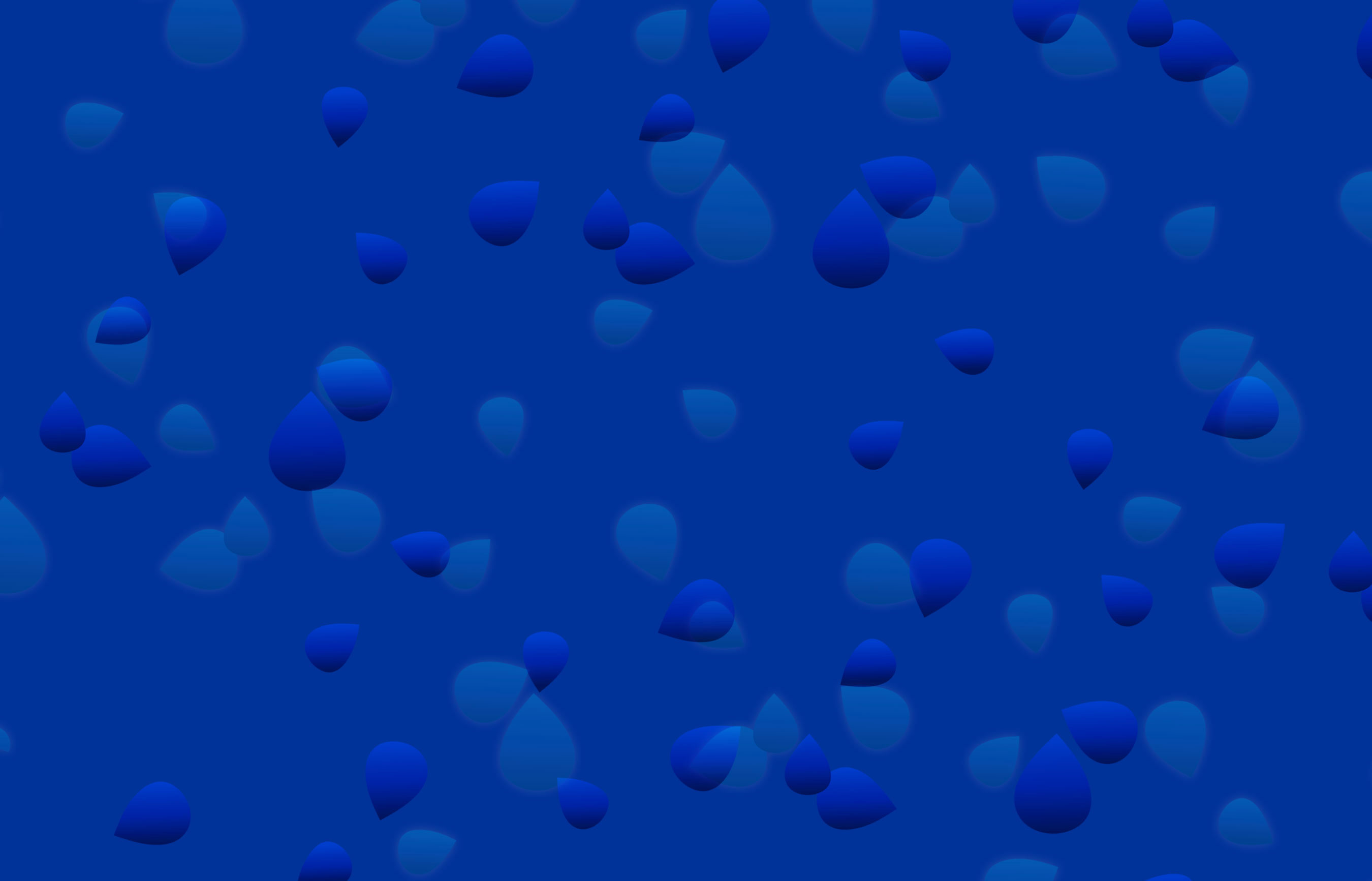""