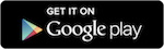 Google Play Store Google Play Store Button