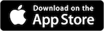 iOS App Store iOS App Store Button