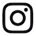 "instagram icon"