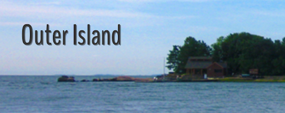 "Outer Island logo"