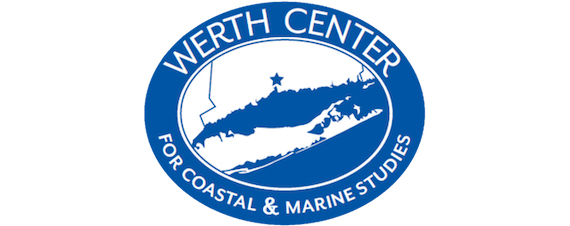  "Werth Center for Coastal and Marine Studies"