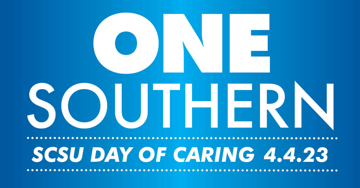 Day of Caring logo