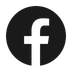 "facebook logo"