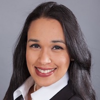 Luz K. Estrella Diaz