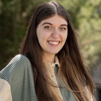 Rhiannon Jarusinsky