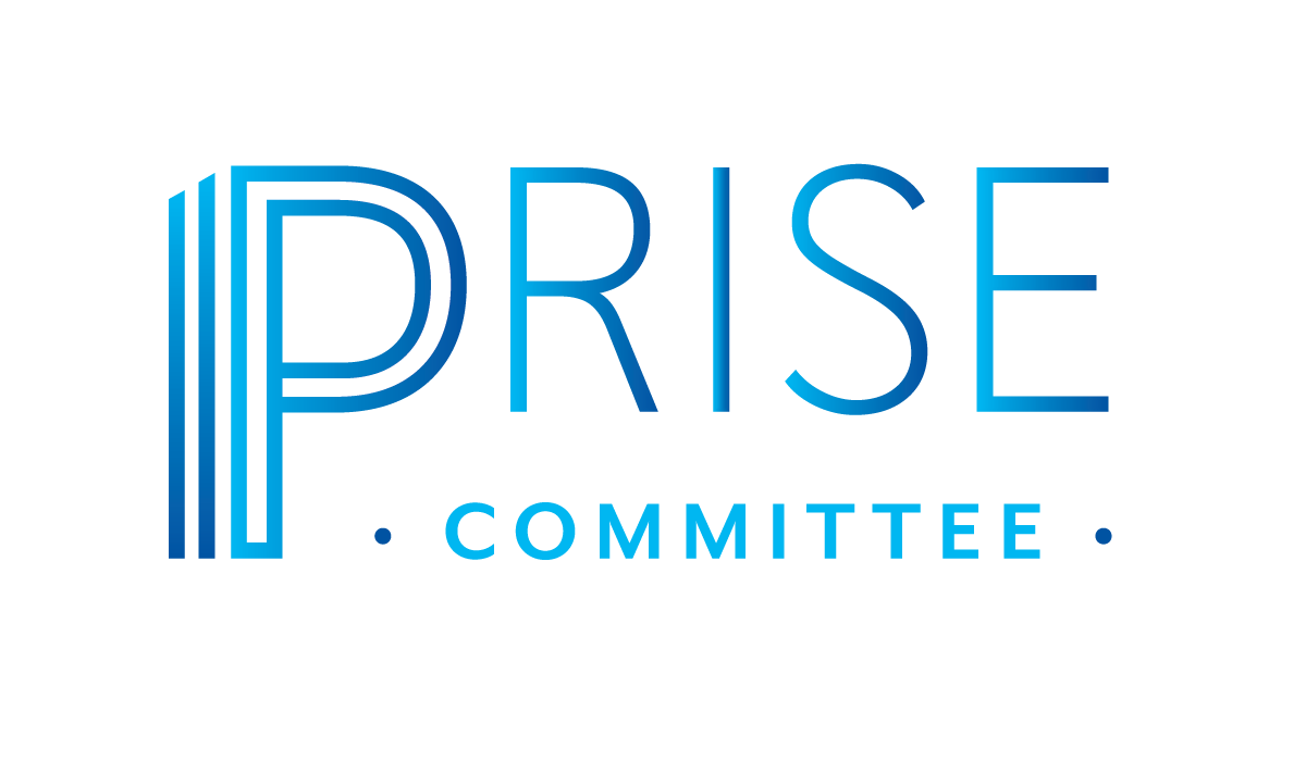 The President’s Recognition Initiative for Staff Employees (PRISE) Committee