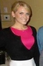 meghan brahm