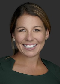 Melissa Biggs