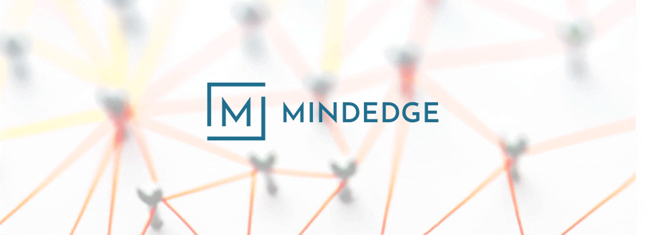 MindEdge banner
