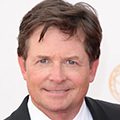 michael j fox