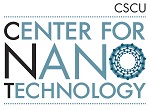 cfnt logo