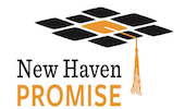 New Haven Promise Logo