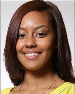 niasia mercado walters
