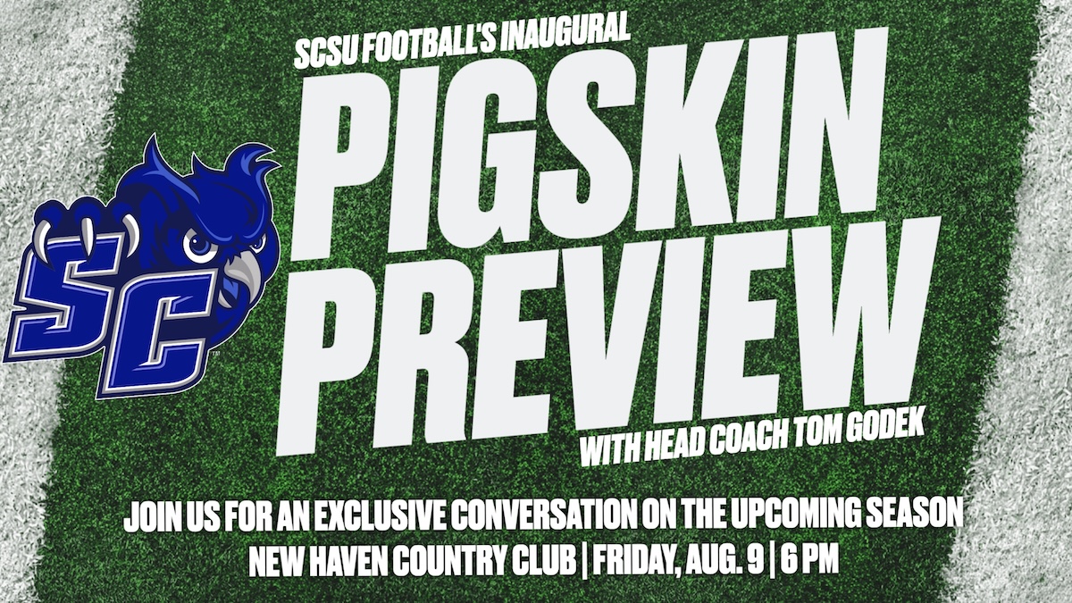 Pigskin Preview
