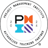 pmi logo