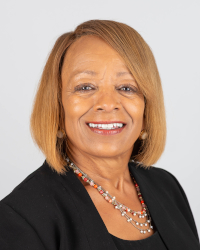 renee-barnett-terry