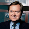 tim russert