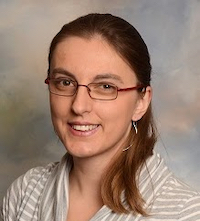 Sara Nason