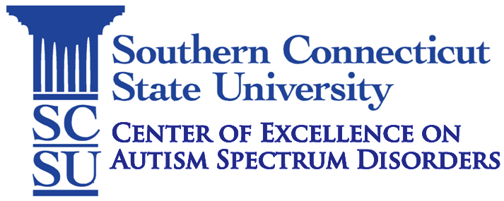 Center of Excellence in Autism Spectrum Disorder