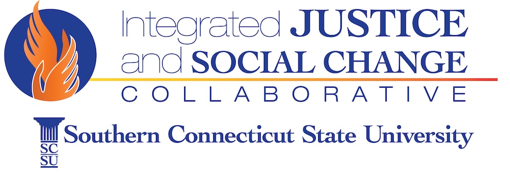 IJSCC logo