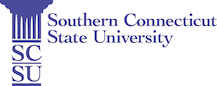 SCSU logo