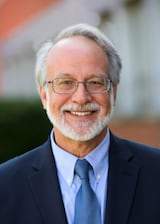 Robert Prezant