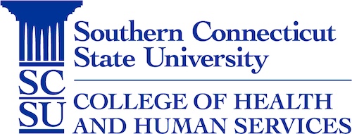 SCSU College of Health and Human Services