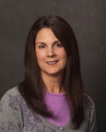 karen meers