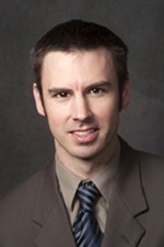 mark groskreutz