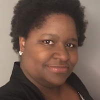 shermaine_edmonds