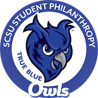 True Blue Owls