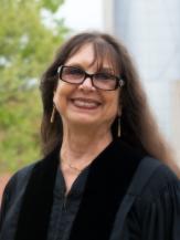 Rosalyn Amenta