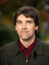 Evan Finch