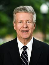 James Simon