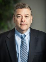 Christopher Trombley