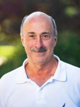 Gary Webster