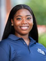 Kimoya Bowman