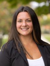 Patricia Gagliardi