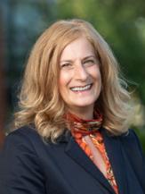 Doreen Gilhuly