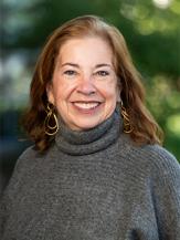 Joan Weir