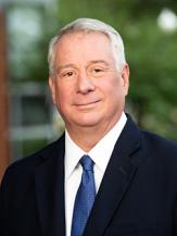 Michael Kingan