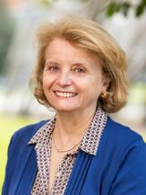 Pina Palma